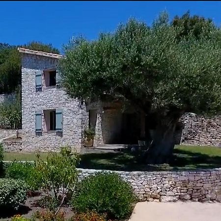 Villa Sanchez بونيفَسْيو المظهر الخارجي الصورة