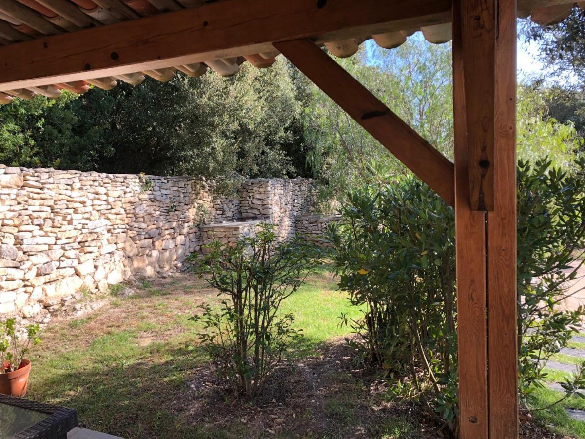 Villa Sanchez بونيفَسْيو المظهر الخارجي الصورة