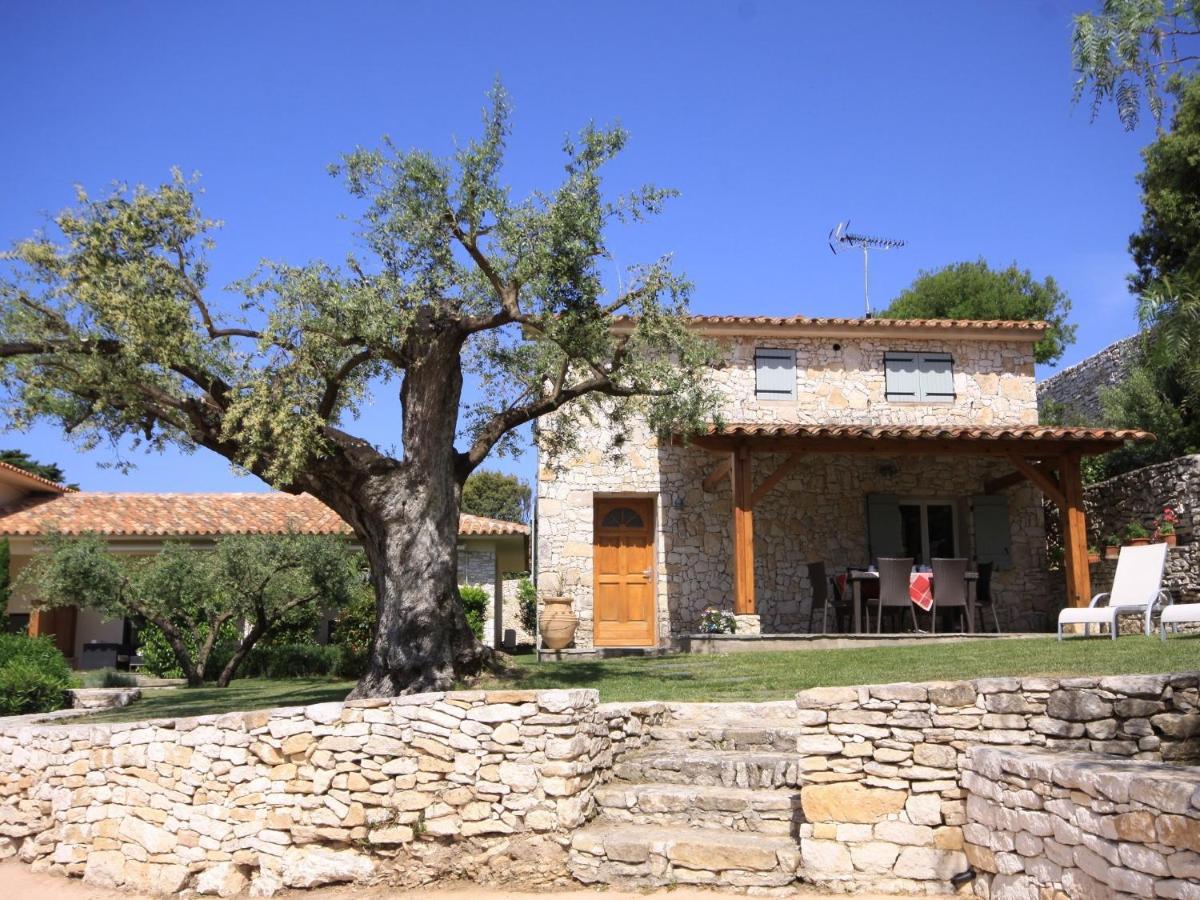 Villa Sanchez بونيفَسْيو المظهر الخارجي الصورة