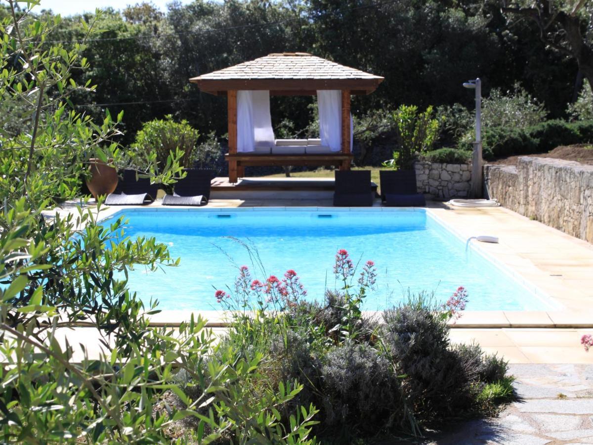 Villa Sanchez بونيفَسْيو المظهر الخارجي الصورة