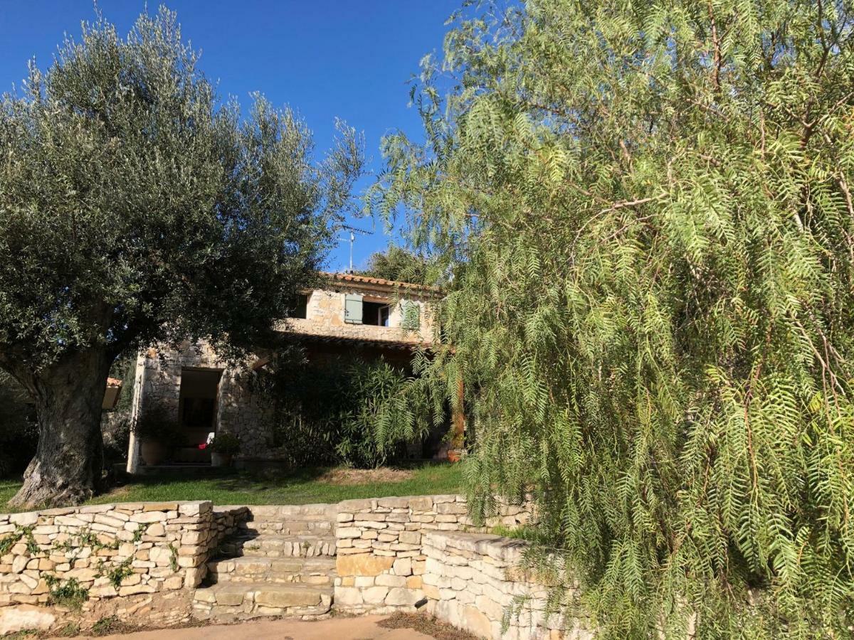 Villa Sanchez بونيفَسْيو المظهر الخارجي الصورة